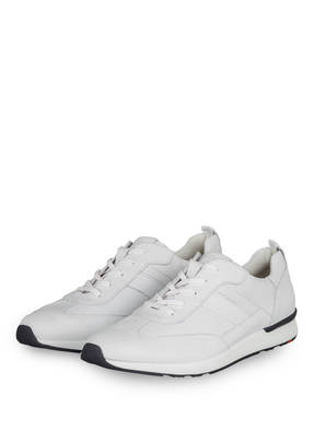 LLOYD Sneaker ALFONSO