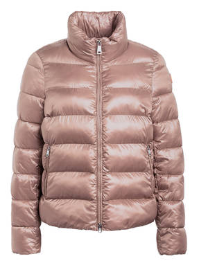 FUCHS SCHMITT Steppjacke