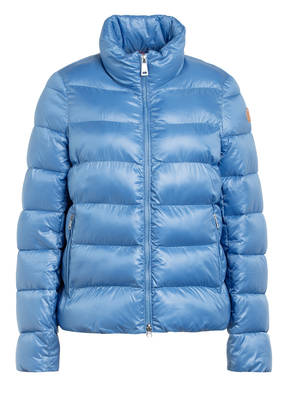 FUCHS SCHMITT Steppjacke