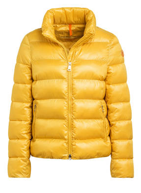 FUCHS SCHMITT Steppjacke