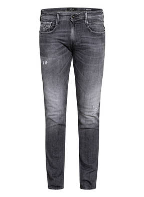 REPLAY Jeans Slim Fit ANBASS 5 YEARS
