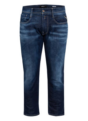 REPLAY Jeans ANBASS Slim Fit