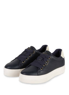 GANT Plateau-Sneaker AVONA