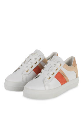GANT Sneaker AVONA