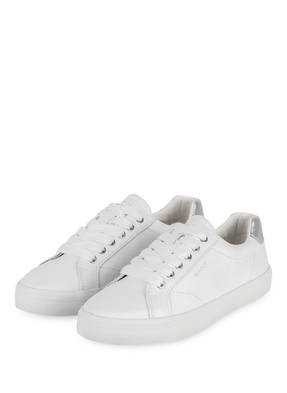 GANT Sneaker SEAVILLE