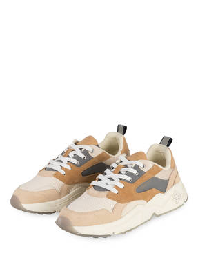 GANT Plateau-Sneaker NICEWILL