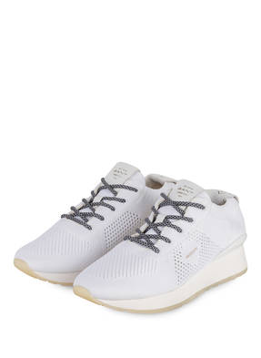 GANT Plateau-Sneaker BEVINDA
