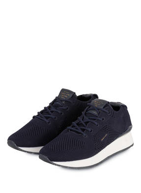GANT Plateau-Sneaker BEVINDA