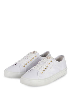 GANT Sneaker PINESTREET