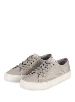 GANT Sneaker PINESTREET