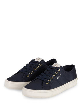 GANT Sneaker PINESTREET