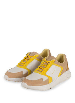 GANT Plateau-Sneaker COCOVILLE