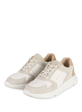 GANT Plateau-Sneaker COCOVILLE
