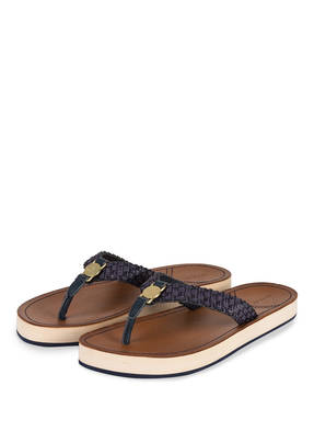 GANT Zehentrenner FLATVILLE