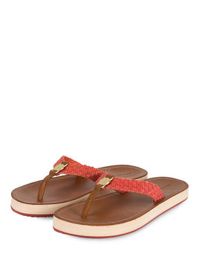GANT Zehentrenner FLATVILLE