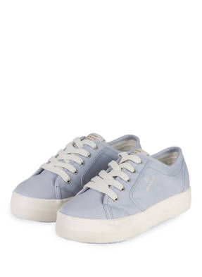 GANT Sneaker LEISHA