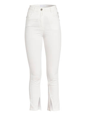 PATRIZIA PEPE 7/8-Jeans