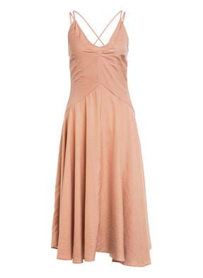 PATRIZIA PEPE Kleid