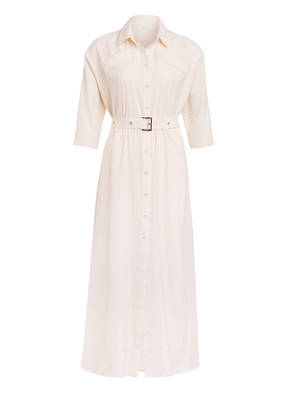 PATRIZIA PEPE Kleid mit 3/4-Arm