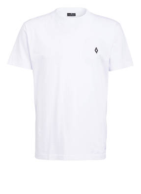 MARCELO BURLON T-Shirt