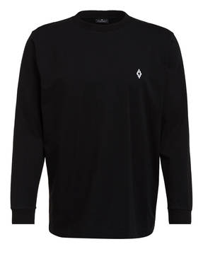 MARCELO BURLON Longsleeve