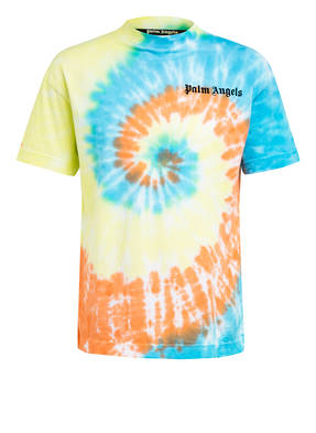 Palm Angels T-Shirt