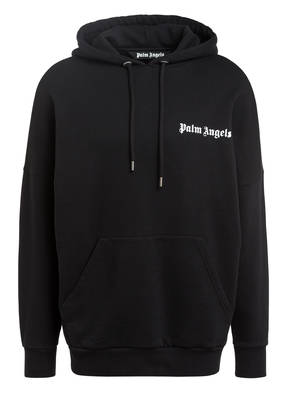 Palm Angels Hoodie