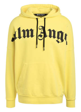 Palm Angels Hoodie