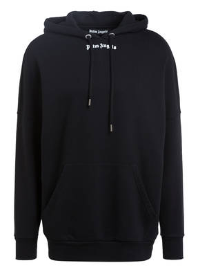 Palm Angels Hoodie