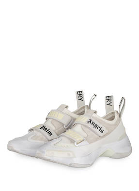 Palm Angels Sneaker RECOVERY