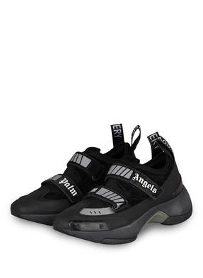 Palm Angels Sneaker RECOVERY