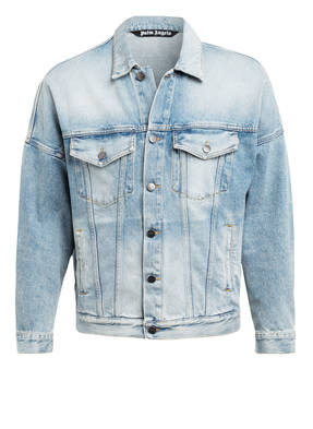 Palm Angels Jeansjacke