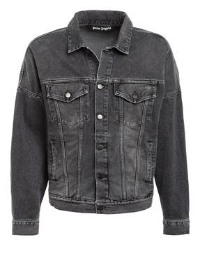 Palm Angels Jeansjacke