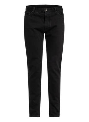 Palm Angels Jeans Straight Fit