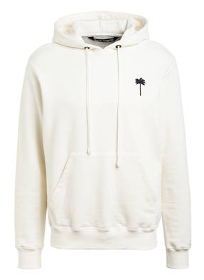 Palm Angels Hoodie