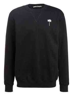 Palm Angels Sweatshirt