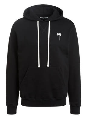 Palm Angels Hoodie