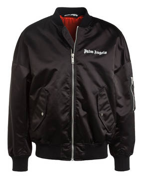 Palm Angels Blouson