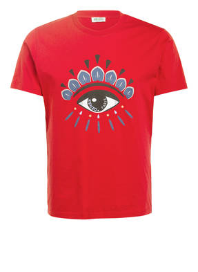 KENZO T-Shirt