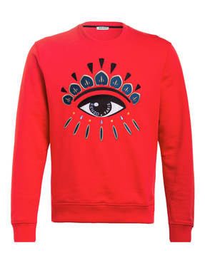 KENZO Sweatshirt