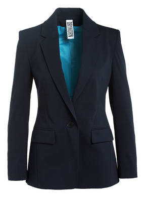 DRYKORN Blazer ATLIN