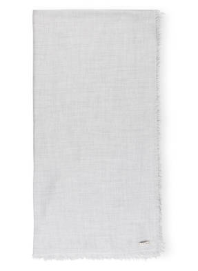 Faliero Sarti Cashmere-Tuch NEW ENRICA