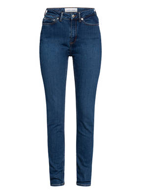 SAMSØE SAMSØE Skinny Jeans ALICE