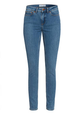 SAMSØE SAMSØE Jeans ALICE