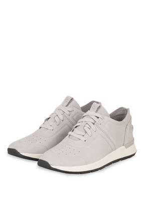 UGG Sneaker LAYLA