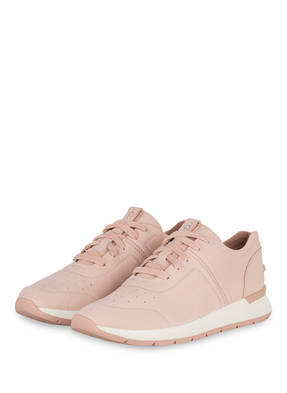 UGG Sneaker ADALEEN