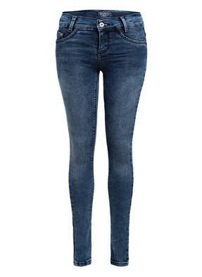 BLUE EFFECT Jeans Super Skinny Fit