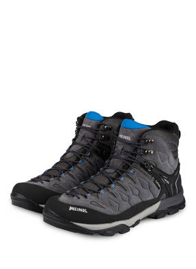 MEINDL Outdoor-Schuhe TERENO MID GTX