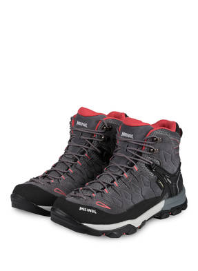 MEINDL Outdoor-Schuhe TERENO LADY MID GTX