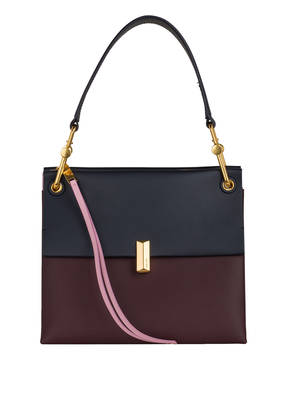 BOSS Handtasche KRISTIN SMALL